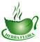 Herba Flora LLC, ООО