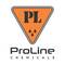 Proline Chemicals, LLC
