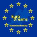 EuroDreams, LLC