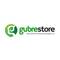 Gubre Store, LLC