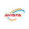 AVISTA LLC, ООО