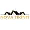 NOVA TIKINTI, ООО
