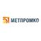 МетПромКо, ООО