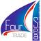 Foursea Trade, ООО