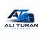 AliTuran Logistics, ООО